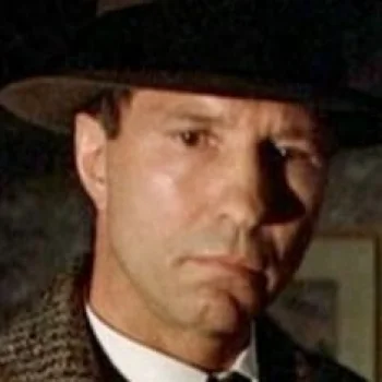 Ray Dittrich