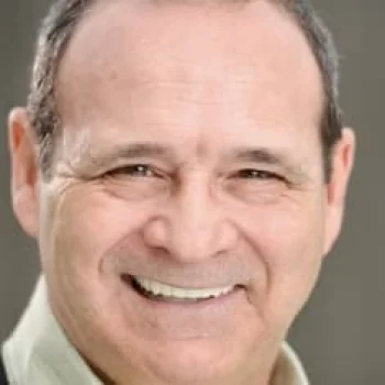 Ray Gaspard