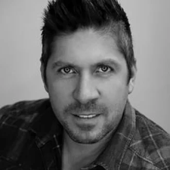 Ray Park