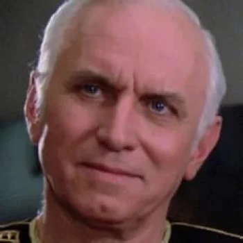 Ray Reinhardt