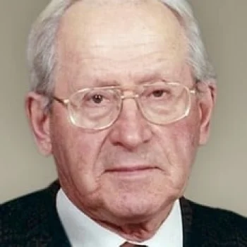 Raymond Meunier
