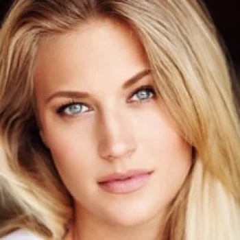 Rebecca Olson