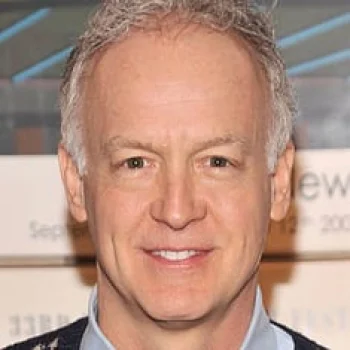 Reed Birney