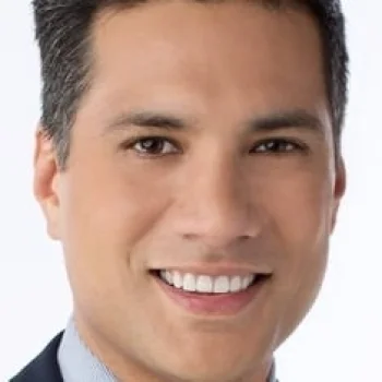 Reggie Aqui