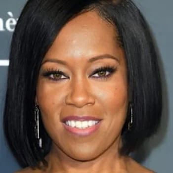 Regina King