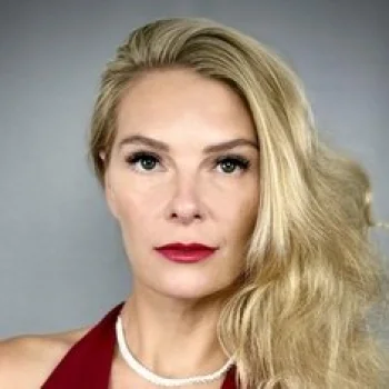Regina Seifert
