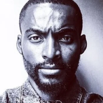 Reginal Kudiwu