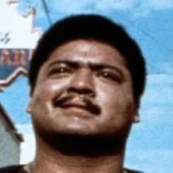 Reinol Martinez