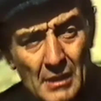 Remo De Angelis