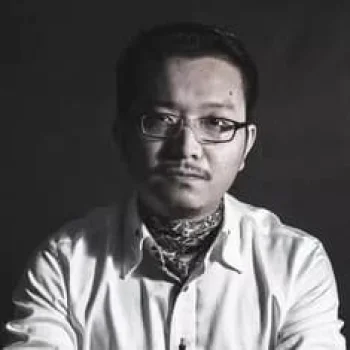 Ren Junpeng