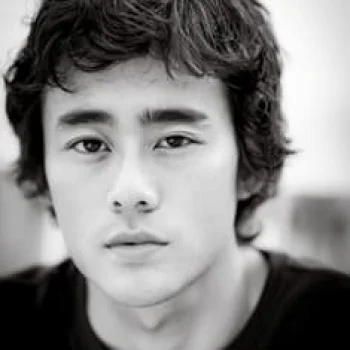 Ren Watabe