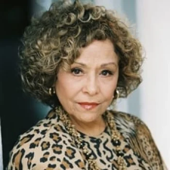 Renée Victor