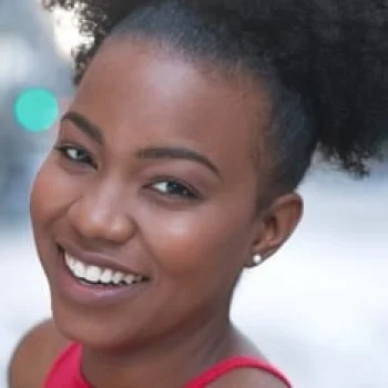 Renika Williams