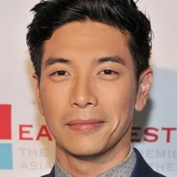 Reuben Uy
