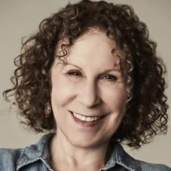 Rhea Perlman