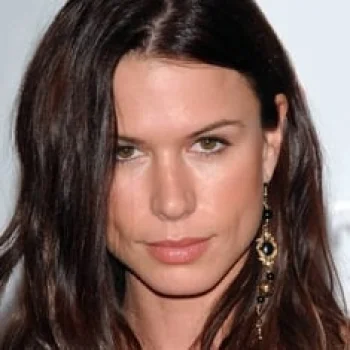 Rhona Mitra
