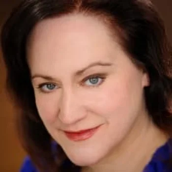 Rhonda Ayers
