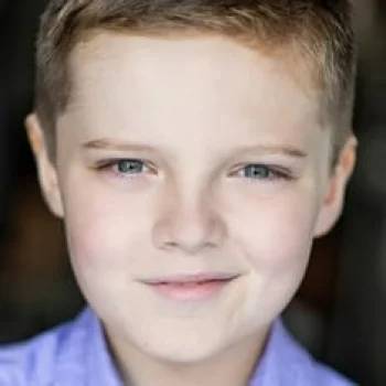 Rhys Slack