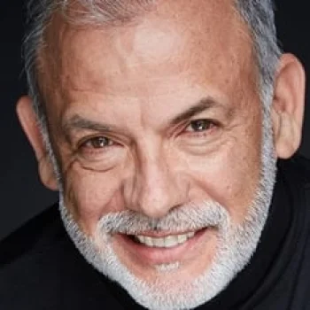 Ricardo Burgos