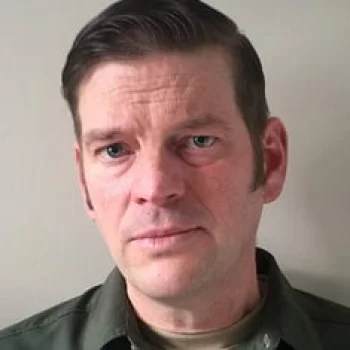 Rich Lawton
