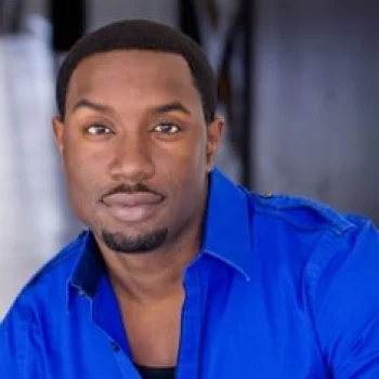 Rich Paul