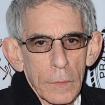 Richard Belzer