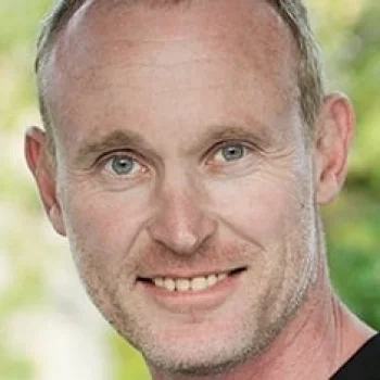 Richard Bradshaw