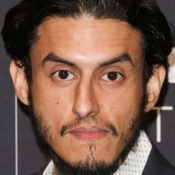 Richard Cabral
