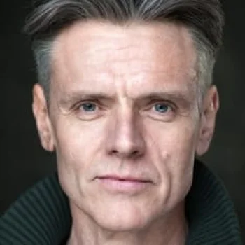 Richard Clothier