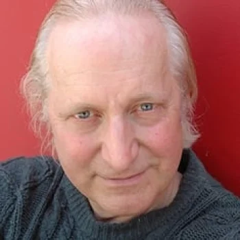 Richard Gould