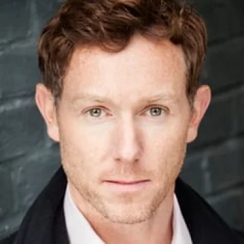 Richard Hansell