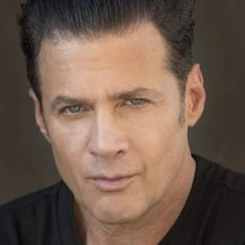 Richard Maldone