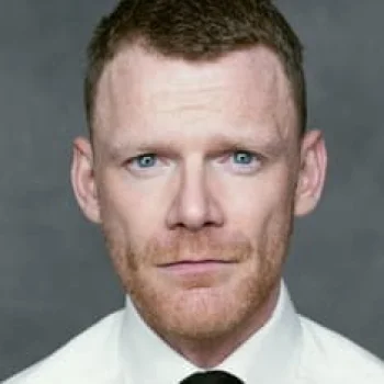 Richard Sutton