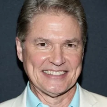 Richard White