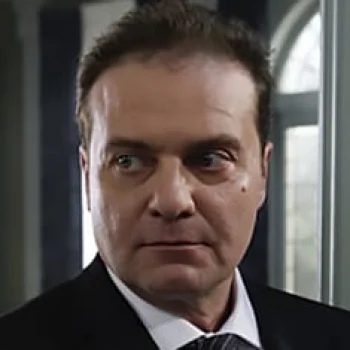 Richard Zeppieri
