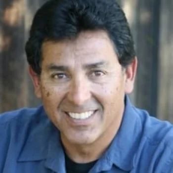 Richie Gaona