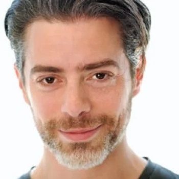 Rick D. Wasserman