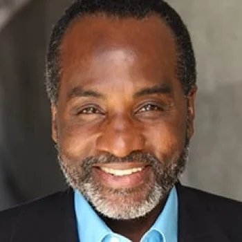 Rickey G. Williams