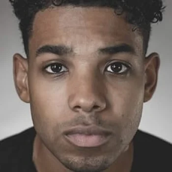 Rico Paris