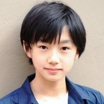 Riku Onishi