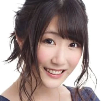 Rina Hidaka