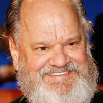 Ritchie Montgomery