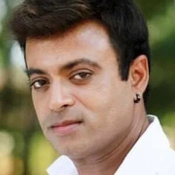 Riyaz Khan