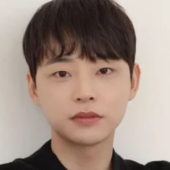 Ro Jong-hyun
