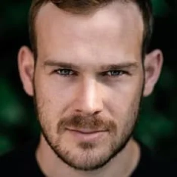 Rob Compton