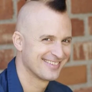 Rob Crites