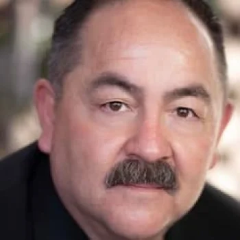 Rob Estrada
