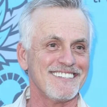 Rob Paulsen