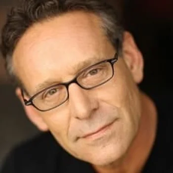 Rob Steinberg
