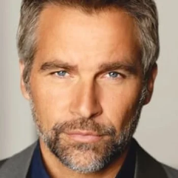 Robb Derringer